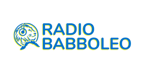 Radio Babboleo