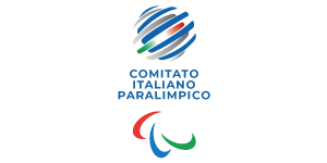 Comitato Italiano Paralimpico