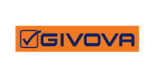 Givova