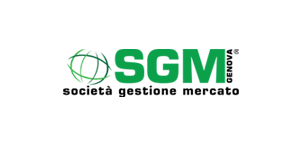 SGM Genova