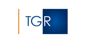 TGR Liguria