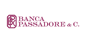 Banca Passadore