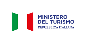 Ministero del Turimo