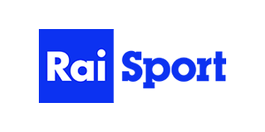 RAI Sport