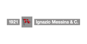 IGNAZIO MESSINA & C