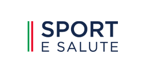 Sport e Salute