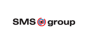 SMS Group