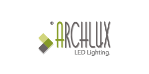 Archlux