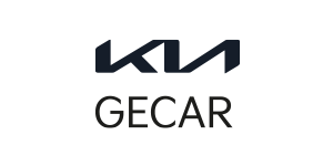 KIA Gecar