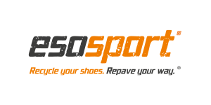 Esosport