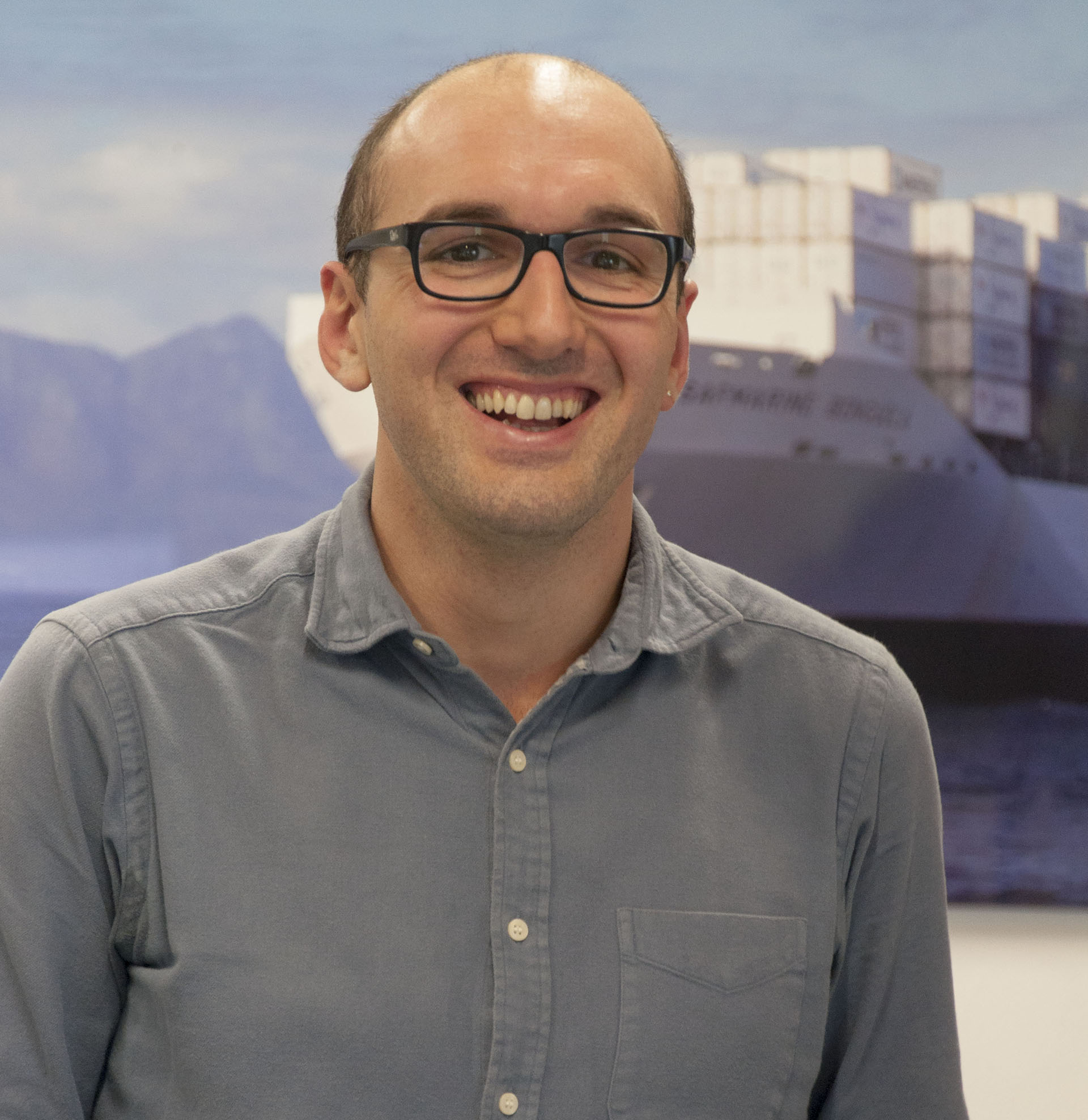 Fabio Cazzanti