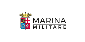 Marina Militare