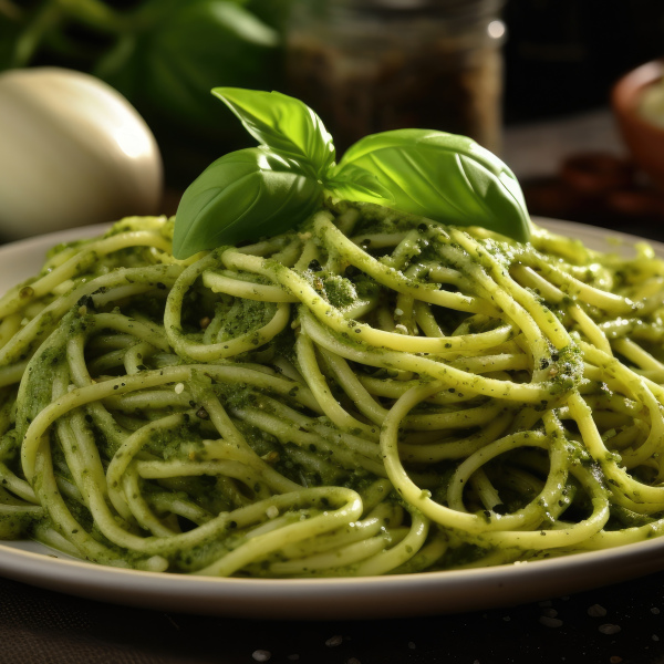 Pesto