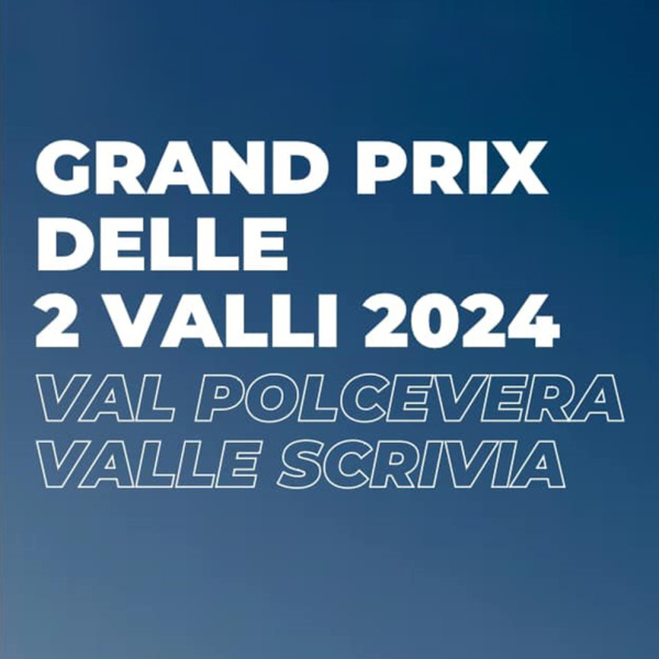 grand prix