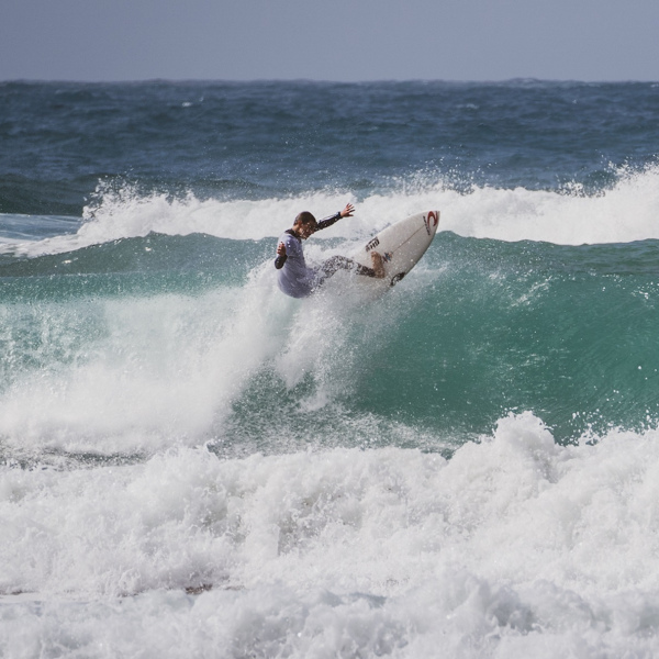 Buggerru-Surf-Trophy-2022_3-ph.-Gianluca-Asunis