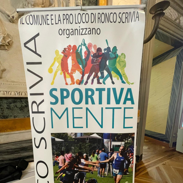sportivamente 2024