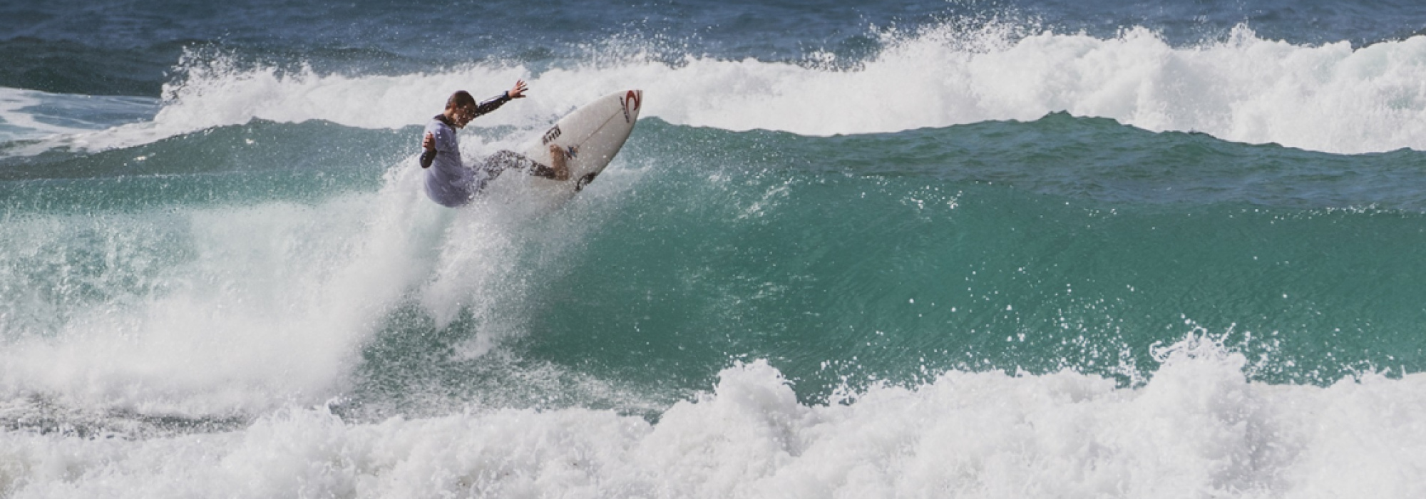 Buggerru-Surf-Trophy-2022_3-ph.-Gianluca-Asunis