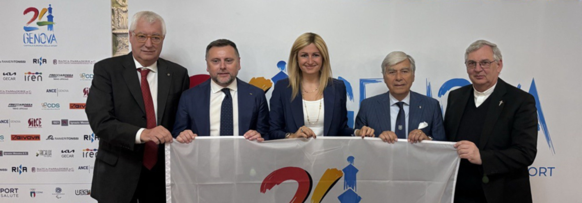 giochi gioventu salesiana