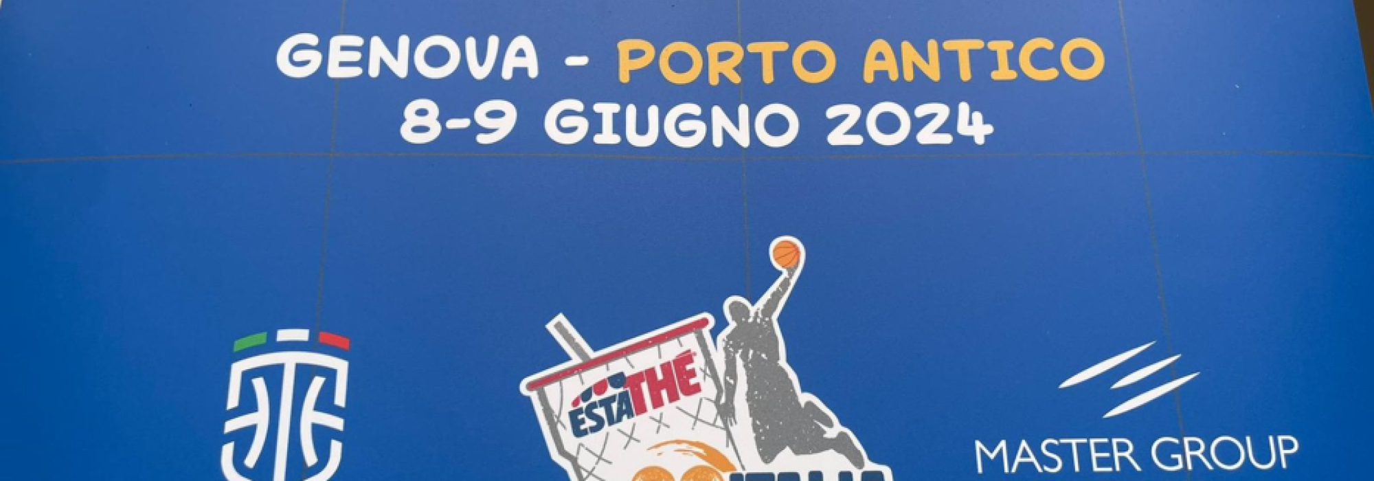 basket 2024