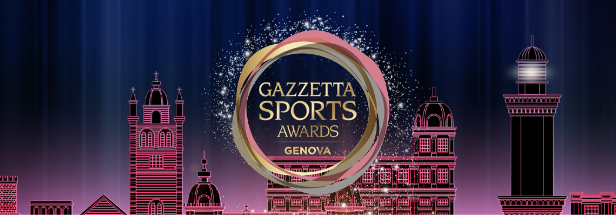 Gazzetta Sports Awards
