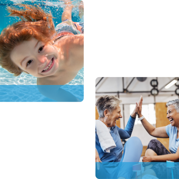 https://www.genovasport2024.it/sites/genova2024/files/2023-10/donne_che_sorridono_e_bambino_nuota_in_piscina.png
